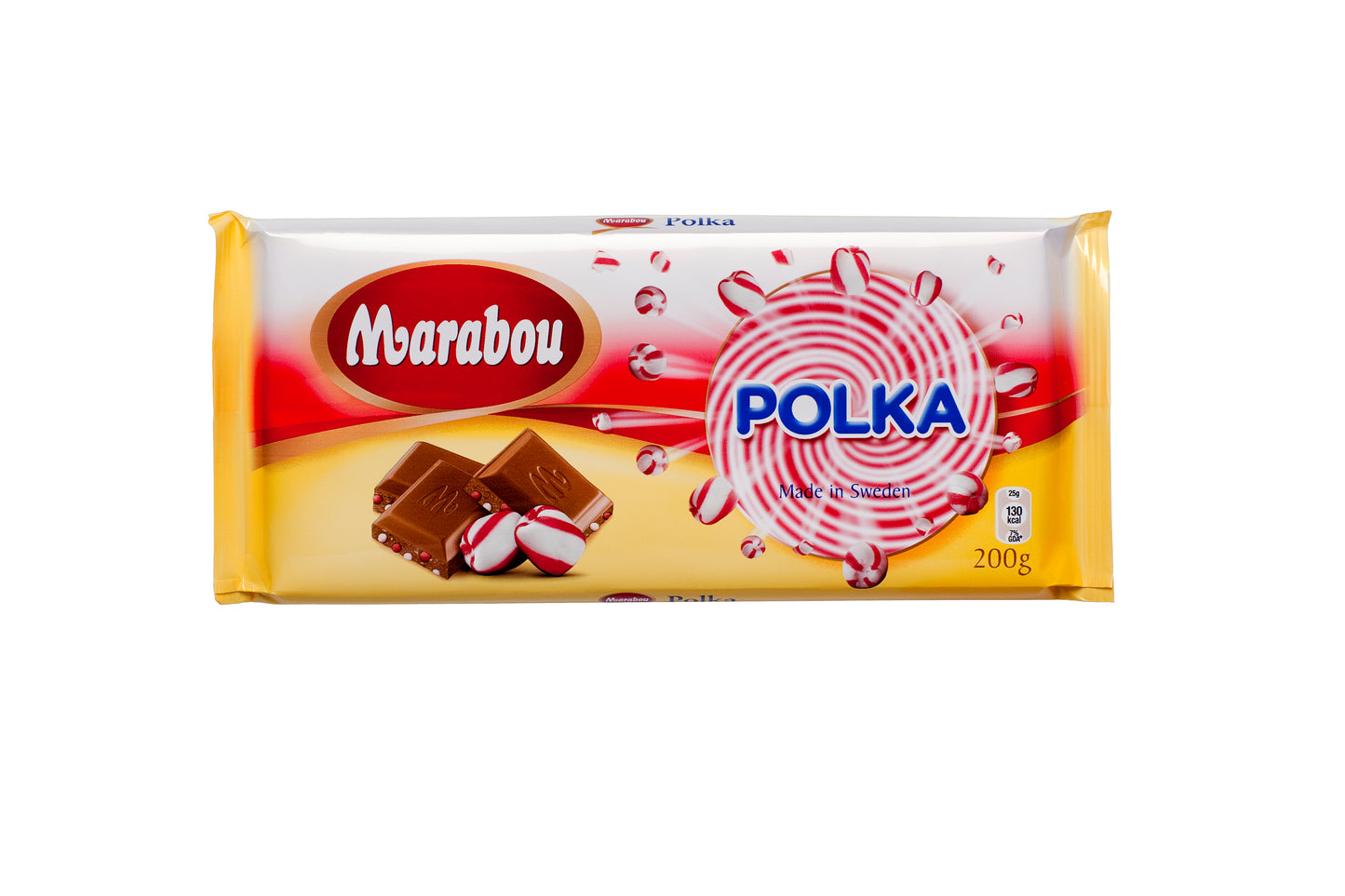 Polka