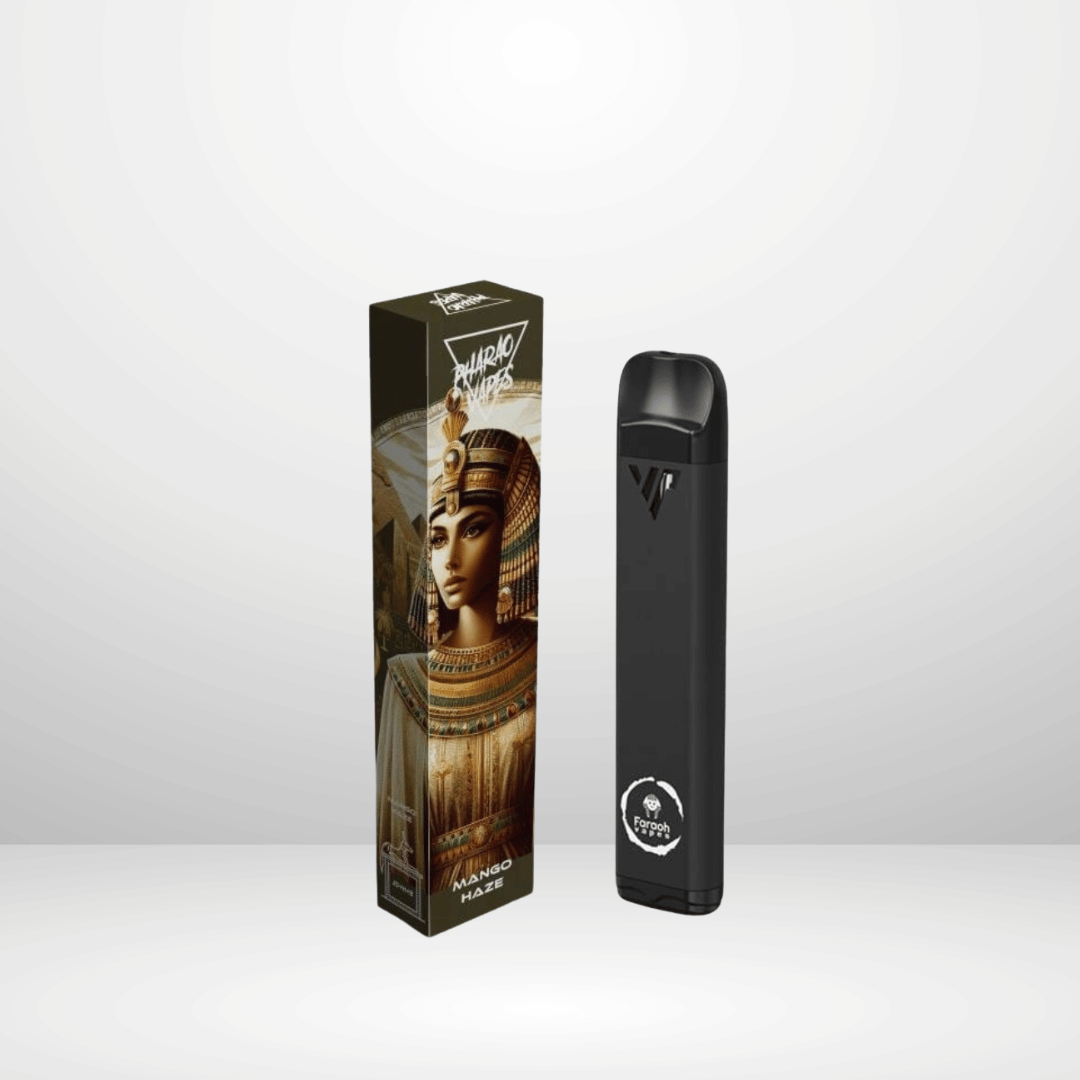 THCH/THCJD/THCB Vape 30%