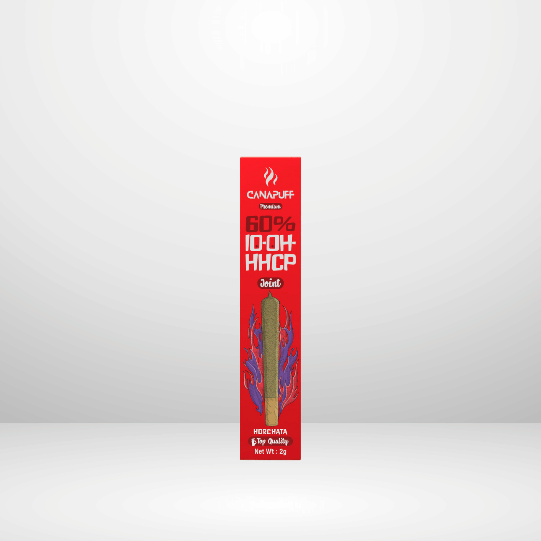 10-OH-HHCP Pre-Roll 2g