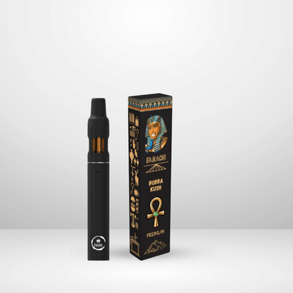 THCB+THCHO 35% 1ml