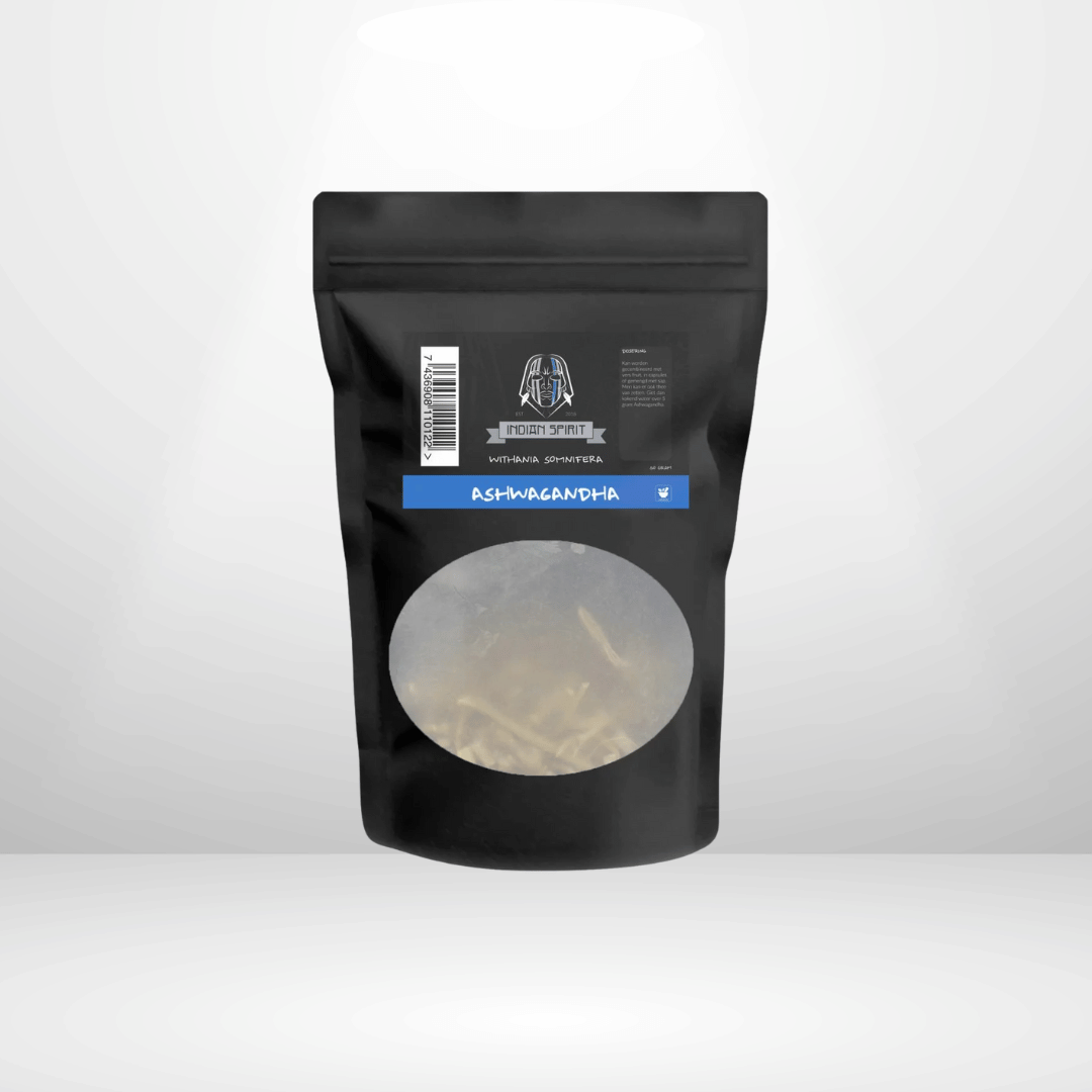 Guarana Pulver (50g)