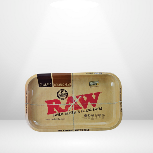 Premium - Rullbricka