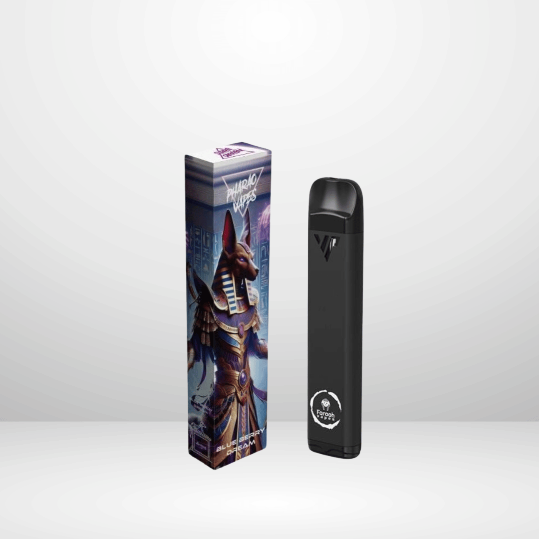 THCH/THCJD/THCB Vape 30%