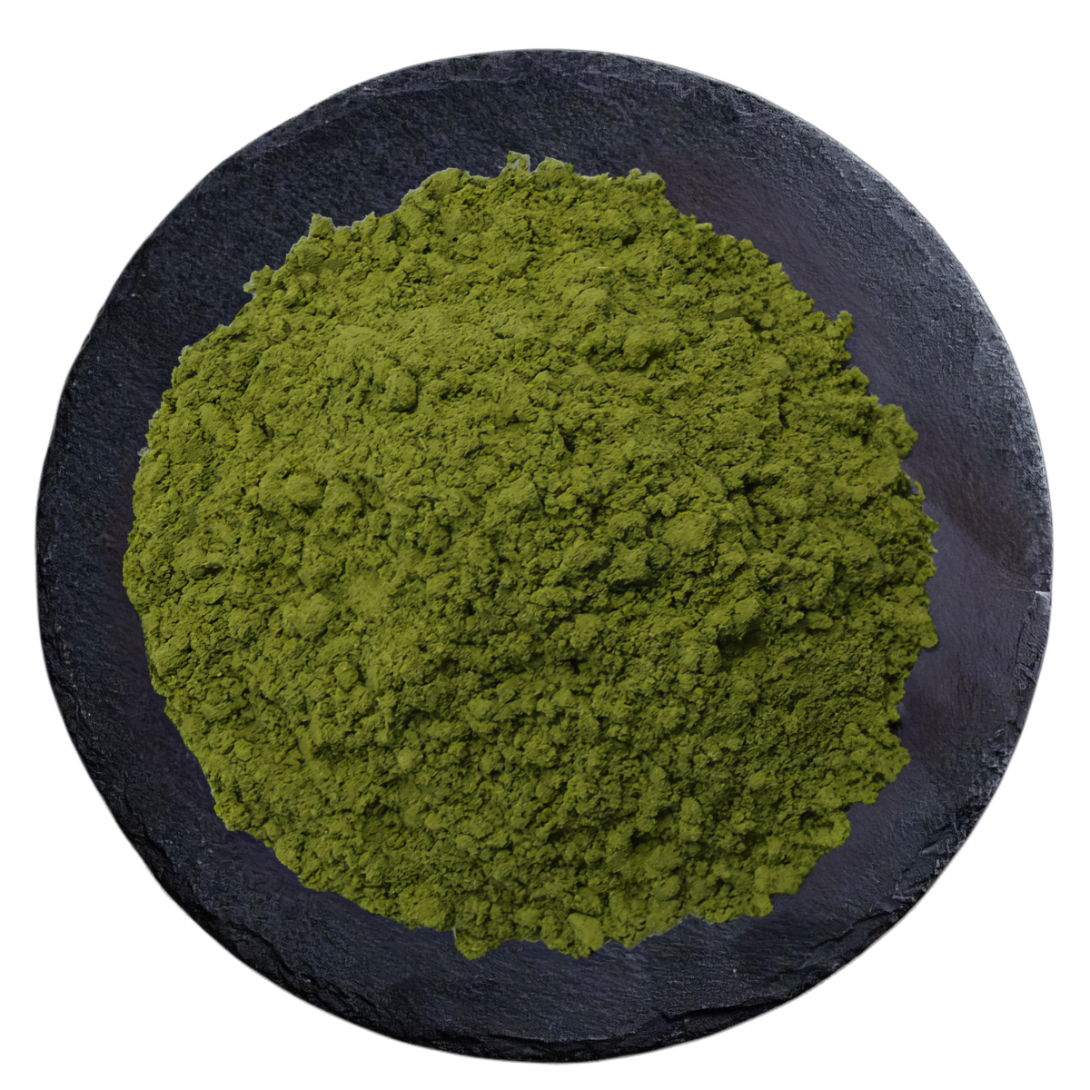 Kratom Green Maeng Da